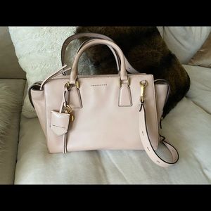 Cole Haan Purse